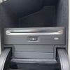 volvo xc60 2019 -VOLVO--Volvo XC60 DBA-UB420XCA--YV1UZ10MCL1422360---VOLVO--Volvo XC60 DBA-UB420XCA--YV1UZ10MCL1422360- image 9