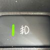 honda acty-truck 2020 -HONDA--Acty Truck EBD-HA9--HA9-1509551---HONDA--Acty Truck EBD-HA9--HA9-1509551- image 9