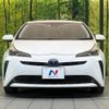 toyota prius 2019 -TOYOTA--Prius ZVW51--6120424---TOYOTA--Prius ZVW51--6120424- image 1