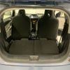 toyota iq 2013 NIKYO_GA61074 image 16