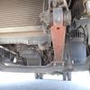 hino ranger 2008 25631308 image 14