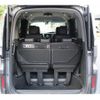 honda stepwagon 2018 -HONDA--Stepwgn 6AA-RP5--RP5-1078969---HONDA--Stepwgn 6AA-RP5--RP5-1078969- image 14