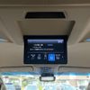 toyota alphard 2019 CFJ1646946 image 23