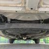 daihatsu rocky 2020 CFJ1573819 image 19