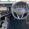 toyota camry 2018 -TOYOTA--Camry DAA-AXVH70--AXVH70-1025579---TOYOTA--Camry DAA-AXVH70--AXVH70-1025579- image 12