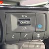 nissan aura 2022 CFJ1747187 image 6