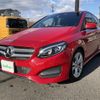 mercedes-benz b-class 2018 -MERCEDES-BENZ--Benz B Class DBA-246242--WDD2462422J472814---MERCEDES-BENZ--Benz B Class DBA-246242--WDD2462422J472814- image 23