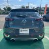 mazda cx-3 2020 CFJ1613935 image 23
