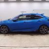 honda civic 2018 -HONDA--Civic DBA-FK7--FK7-1003885---HONDA--Civic DBA-FK7--FK7-1003885- image 10