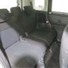 toyota roomy 2021 CFJ1446940 image 15