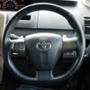 toyota noah 2011 -TOYOTA--Noah DBA-ZRR70W--ZRR70-0443720---TOYOTA--Noah DBA-ZRR70W--ZRR70-0443720- image 17