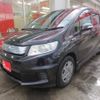 honda freed-spike 2012 -HONDA--Freed Spike DAA-GP3--GP3-1038656---HONDA--Freed Spike DAA-GP3--GP3-1038656- image 1