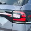 volkswagen t-cross 2023 CFJ1554861 image 10