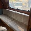 toyota dyna-truck 2000 GOO_JP_700090373030250619001 image 33