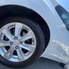 honda fit-hybrid 2010 quick_quick_GP1_GP1-1023625 image 13