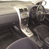 toyota corolla-fielder 2008 CFJ1682311 image 5