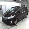 honda freed 2014 -HONDA--Freed GP3--GP3-1124755---HONDA--Freed GP3--GP3-1124755- image 5