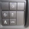 toyota raize 2025 -TOYOTA--Raize A202A--A202A-0099103---TOYOTA--Raize A202A--A202A-0099103- image 36
