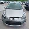 mazda demio 2009 TE837 image 8