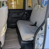 daihatsu move-canbus 2017 -DAIHATSU--Move Canbus LA800S--0060348---DAIHATSU--Move Canbus LA800S--0060348- image 25