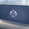 mazda cx-5 2018 -MAZDA--CX-5 3DA-KF2P--KF2P-208403---MAZDA--CX-5 3DA-KF2P--KF2P-208403- image 3