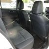 mitsubishi eclipse-cross 2023 -MITSUBISHI 【京都 330】--Eclipse Cross GL3W--GL3W-0602029---MITSUBISHI 【京都 330】--Eclipse Cross GL3W--GL3W-0602029- image 43