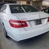 mercedes-benz e-class 2012 -MERCEDES-BENZ--Benz E Class 212055C--2A650318---MERCEDES-BENZ--Benz E Class 212055C--2A650318- image 13