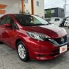 nissan note 2019 -NISSAN--Note DAA-HE12--HE12-232582---NISSAN--Note DAA-HE12--HE12-232582- image 8