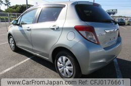 toyota vitz 2011 504928-240905140606