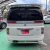 nissan elgrand 2004 CFJ1673361 image 2