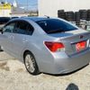 subaru impreza-g4 2013 -SUBARU--Impreza G4 DBA-GJ7--GJ7-015452---SUBARU--Impreza G4 DBA-GJ7--GJ7-015452- image 20