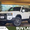 toyota land-cruiser-wagon 2024 CFJ1512264 image 1