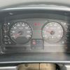 mitsubishi-fuso fighter 2015 -MITSUBISHI--Fuso Fighter TKG-FK72FY--FK72FY-586101---MITSUBISHI--Fuso Fighter TKG-FK72FY--FK72FY-586101- image 21
