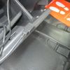 daihatsu wake 2019 -DAIHATSU--WAKE LA710S--0029903---DAIHATSU--WAKE LA710S--0029903- image 7