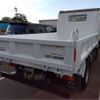 mitsubishi-fuso canter 2018 CFJ1462515 image 7