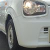 suzuki alto 2018 quick_quick_HBD-HA36V_132662 image 5