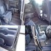 toyota alphard 2017 quick_quick_DBA-AGH30W_AGH30-0145295 image 5