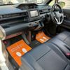 mazda flair 2017 CFJ1549668 image 11