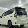 nissan serena 2019 -NISSAN--Serena DAA-GFC27--GFC27-186137---NISSAN--Serena DAA-GFC27--GFC27-186137- image 15