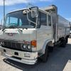 hino ranger 1981 GOO_NET_EXCHANGE_0303355A30250714W001 image 1
