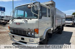hino ranger 1981 GOO_NET_EXCHANGE_0303355A30250714W001