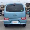 suzuki wagon-r 2021 quick_quick_MH85S_MH85S-118684 image 8