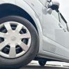 honda n-box 2012 CFJ1156215 image 14