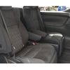 toyota vellfire 2018 quick_quick_DBA-AGH30W_0179011 image 6