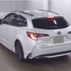 toyota corolla-touring-wagon 2022 -TOYOTA 【三重 302ﾂ6798】--Corolla Touring 6AA-ZWE211W--ZWE211W-6096829---TOYOTA 【三重 302ﾂ6798】--Corolla Touring 6AA-ZWE211W--ZWE211W-6096829- image 4