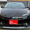 toyota prius 2019 -TOYOTA 【岡山 312ﾙ 358】--Prius DAA-ZVW51--ZVW51-6120077---TOYOTA 【岡山 312ﾙ 358】--Prius DAA-ZVW51--ZVW51-6120077- image 33