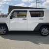 daihatsu taft 2023 CFJ1649911 image 20