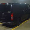 toyota hiace-van 2019 -TOYOTA 【横浜 400ﾕ4480】--Hiace Van QDF-GDH201V--GDH201-1023768---TOYOTA 【横浜 400ﾕ4480】--Hiace Van QDF-GDH201V--GDH201-1023768- image 2