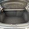 mazda axela 2014 CFJ1807636 image 20