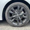toyota corolla-touring-wagon 2022 -TOYOTA--Corolla Touring 6AA-ZWE219W--ZWE219-0001492---TOYOTA--Corolla Touring 6AA-ZWE219W--ZWE219-0001492- image 3